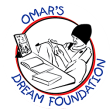 Omar's Dream Foundation