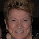 carmellasutton