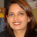 jamila