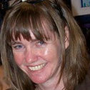 melodysutton