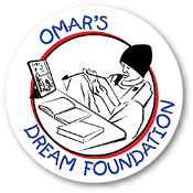Omar's Dream Foundation
