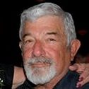 Richard Sutton