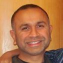 Zaki Hassan